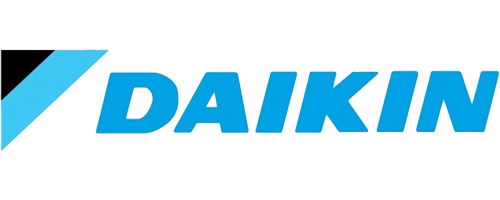 Alarko Servisi