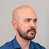 Alarko Servisi